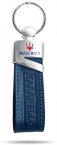 Brelok Maserati